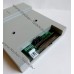 Емулятор флоппі дисководу Gotek SFRM72-FU-DL на 720KB для пром.верстатів з ЧПУ